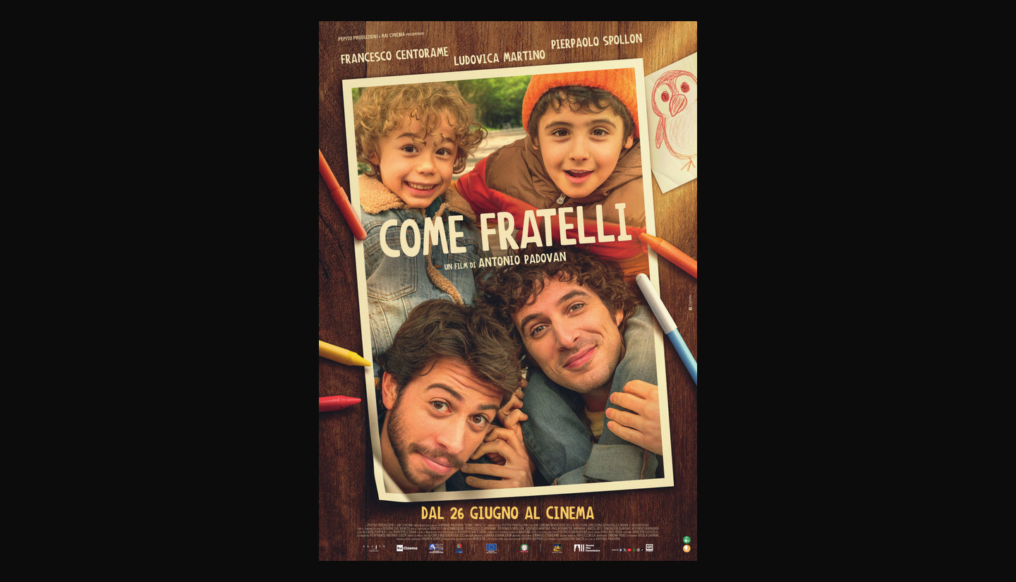 come-fratelli-galleria-07-1440x825-pepito-produzioni