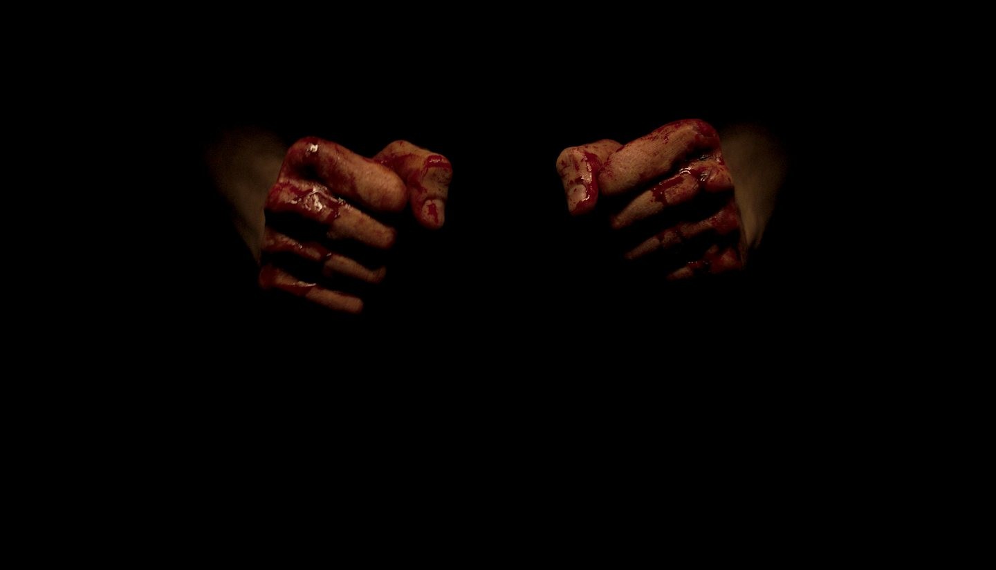 mani-nude-galleria-05-1440x825-pepito-produzioni